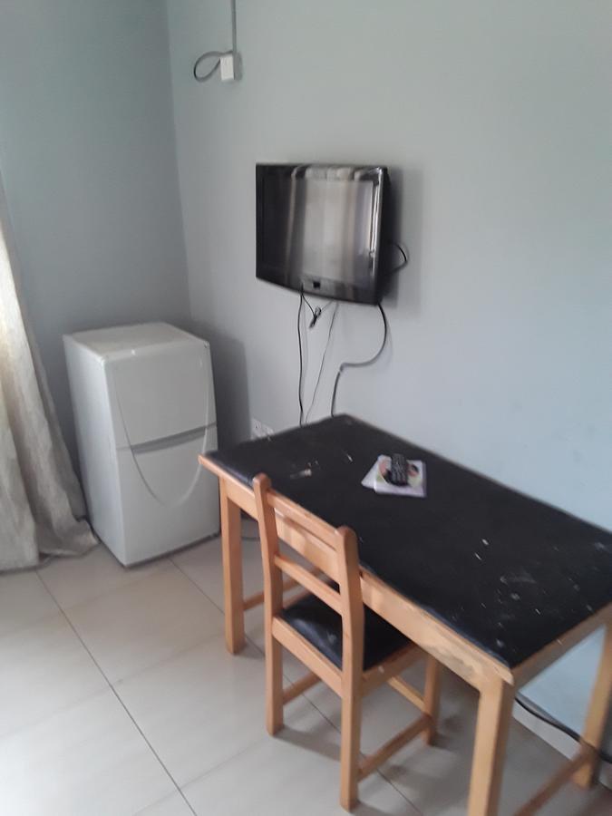 Bizay Hotel Sunyani Екстер'єр фото